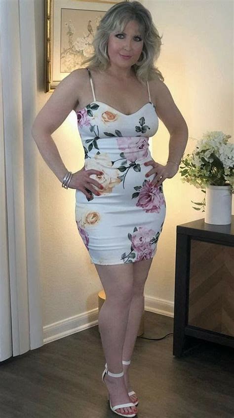 dress porn pics|Mature Sexy Dress Porn Pics